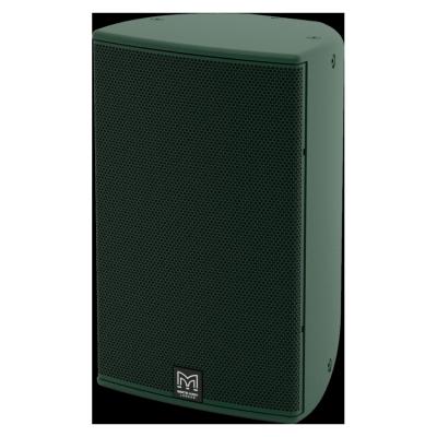 MARTIN AUDIO CDD12RAL